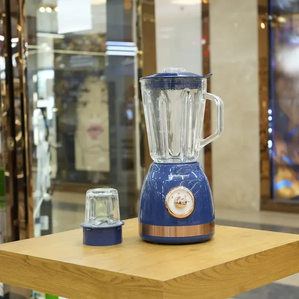 مخلوط کن hoffmann-hm2079