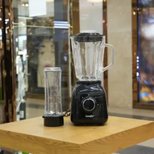 مخلوط کن اسموتی ساز sonifer-sf8113