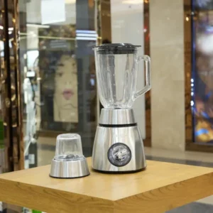 مخلوط کن sonifer-sf8014