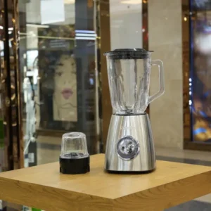 مخلوط کن sonifer-sf8015