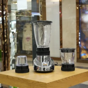 مخلوط کن sonifer-sf8016