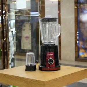 مخلوط کن sonifer-sf8041