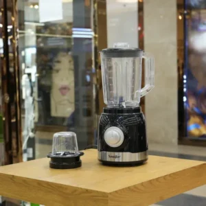 مخلوط کن sonifer-sf8124