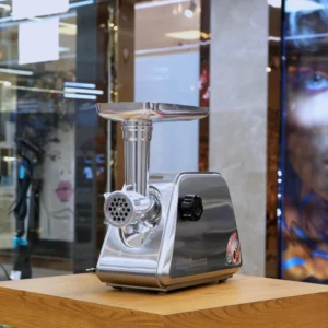 چرخ‌گوشت ارشیا مدل AS2008-5019