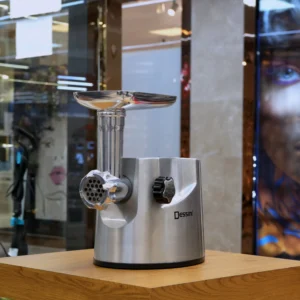 چرخ‌گوشت دسینی مدل DS-766