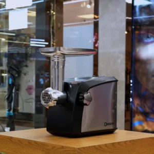 چرخ‌گوشت دسینی مدل DS-852