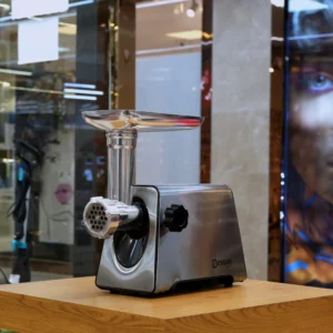 چرخ‌گوشت دسینی مدل DS-859