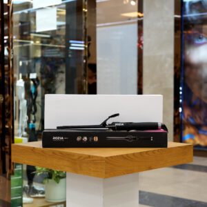 فر مو مخروطی روزیا مدل 772