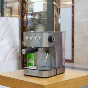اسپرسو ساز دسینی مدل DS-5302