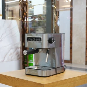 اسپرسو ساز دسینی مدل DS-5309