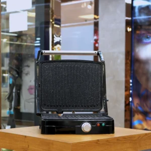 گریل برقی سونیفر مدل SF-6058