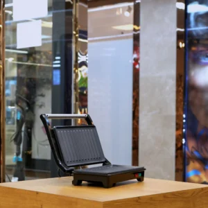 گریل برقی سونیفر مدل SF-6098