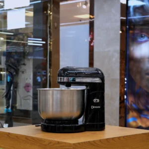 همزن کاسه‌دار دسینی مدل DS-6788