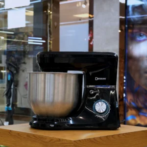 همزن کاسه‌دار دسینی مدل DS-6977