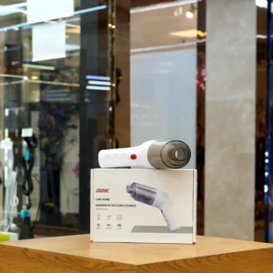 جارو شارژی ام دی اچ ال مدل VC-01A