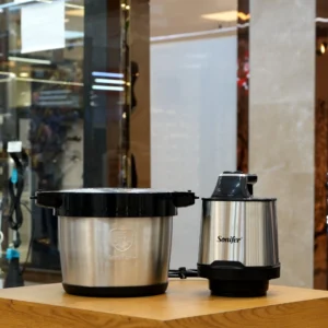 خردکن Sonifer مدل SF-8105