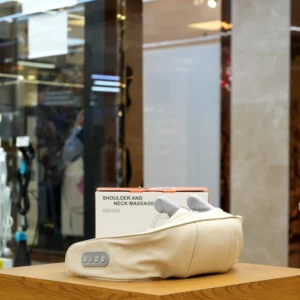 ماساژور ام دی اچ ال مدل MD-065