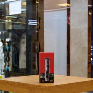 ماشین اصلاح DSP مدل 90350A