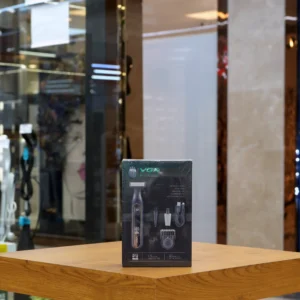 ماشین اصلاح وی جی ار مدل v-360