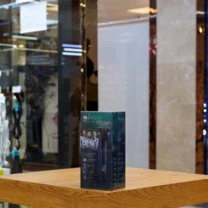 ماشین اصلاح vgr-v-930
