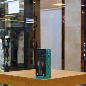 ماشین اصلاح VGR مدل V-995