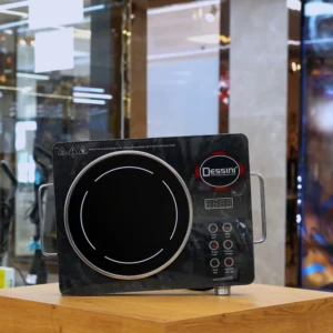 اجاق برقی دسینی مدل DS-3567