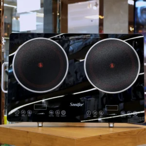 اجاق برقی سونیفر مدل SF-3051