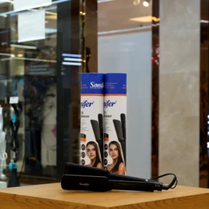 اتو مو سونیفر مدل SF-9621