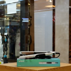 اتو مو وی جی آر مدل V-509
