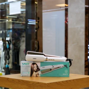اتو مو وی جی آر مدل V-520