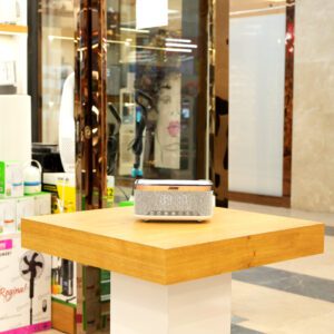 اسپیکر ام دی اچ ال مدل MD-S300