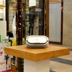 اسپیکر ام دی اچ ال مدل S305