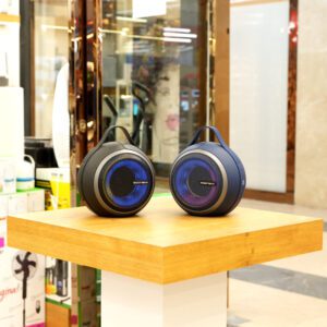 اسپیکر سون‌باکس مدل S303