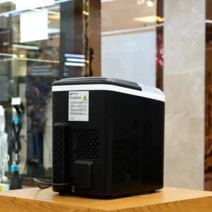 یخ ساز هافمن مدل HM-9811