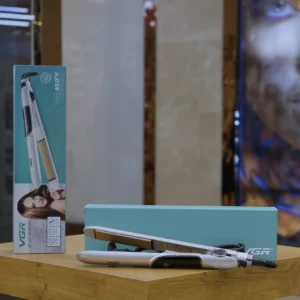 اتو مو VGR مدل V-509
