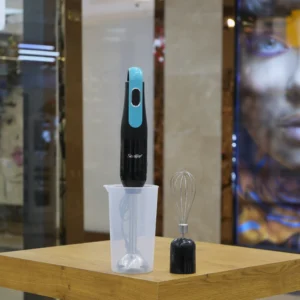 گوشت‌کوب برقی Sonifer مدل SF-8165b