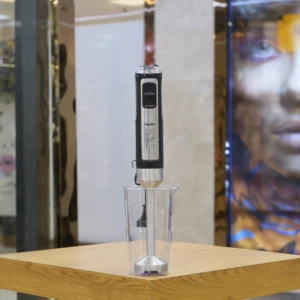 گوشت‌کوب برقی Sonifer مدل SF-8139