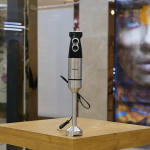 گوشت‌کوب برقی Telionix مدل THR 1703