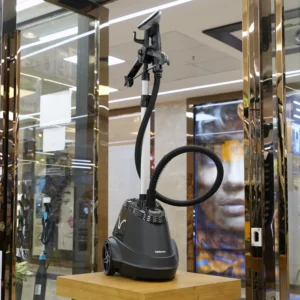 بخارگر ایستاده Telionix مدل TGS4603