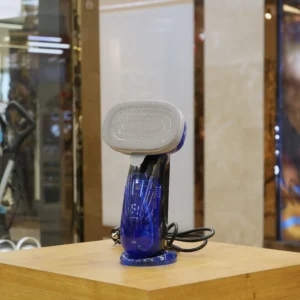 بخارگر مسافرتی Sonifer مدل SF-9127