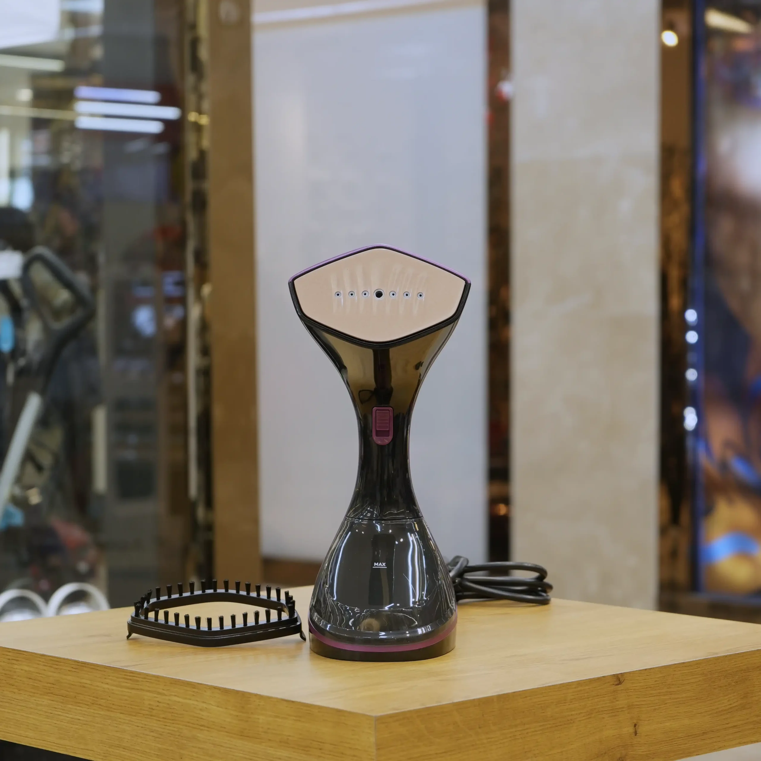 بخارگر دستی Sonifer مدل SF-9131