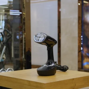 بخارگر دستی Telionix مدل THS1124