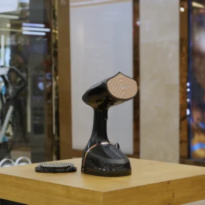 بخارگر دستی Telionix مدل THS1125