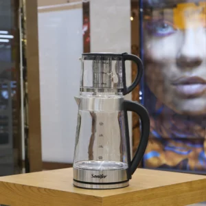 چای ساز Sonifer مدل SF-2117