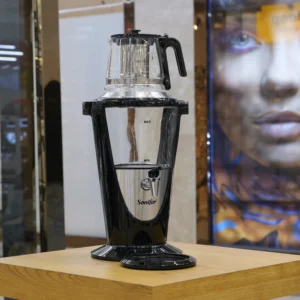 چای ساز Sonifer مدل SF-2144