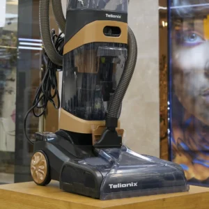 فرش شور و مبل شور Telionix مدل TCW4950