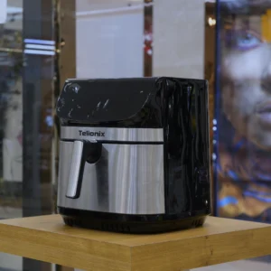سرخ‌کن بدون روغن Telionix مدل TAF-4419
