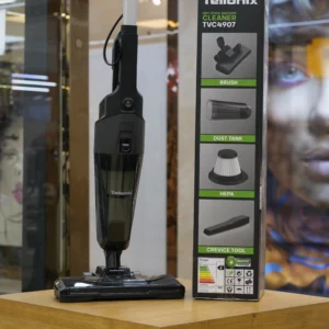 جاروبرقی Telionix مدل TVC4907