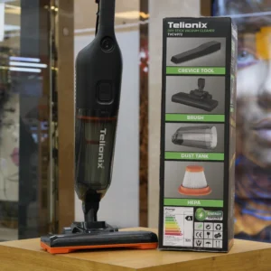 جاروبرقی Telionix مدل TVC4972