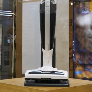 جارو شارژی Telionix مدل TVC4915